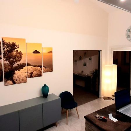 Hotel Malibu Spotorno Ngoại thất bức ảnh