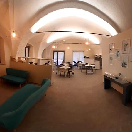 Hotel Malibu Spotorno Ngoại thất bức ảnh
