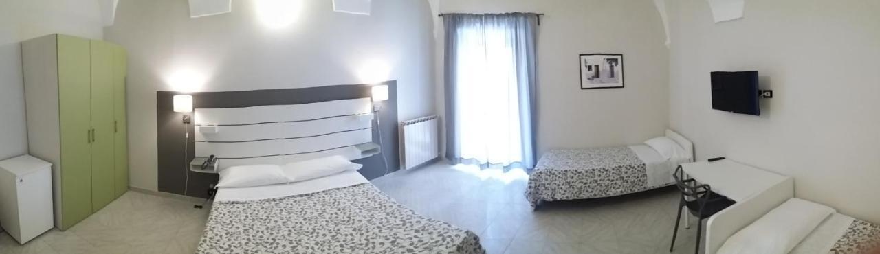Hotel Malibu Spotorno Ngoại thất bức ảnh
