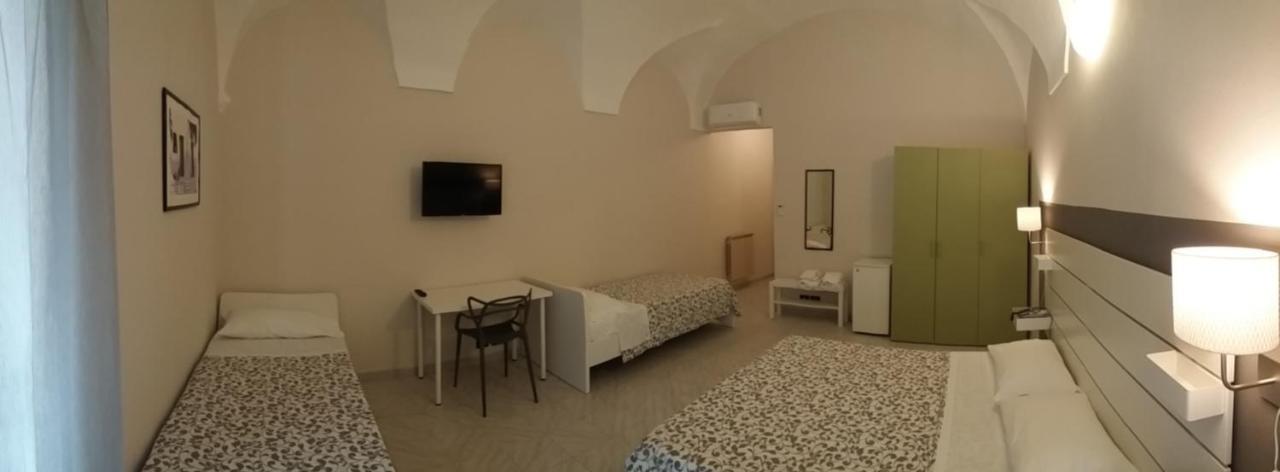 Hotel Malibu Spotorno Ngoại thất bức ảnh