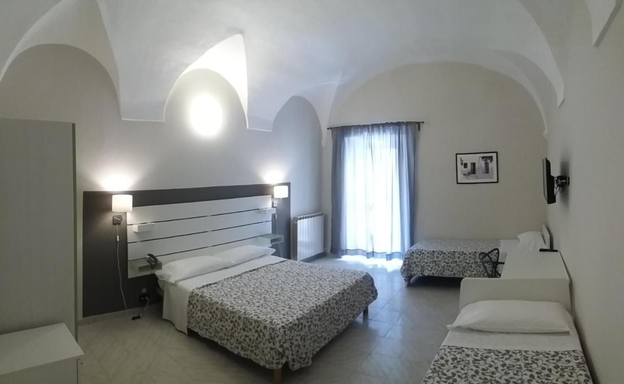 Hotel Malibu Spotorno Ngoại thất bức ảnh