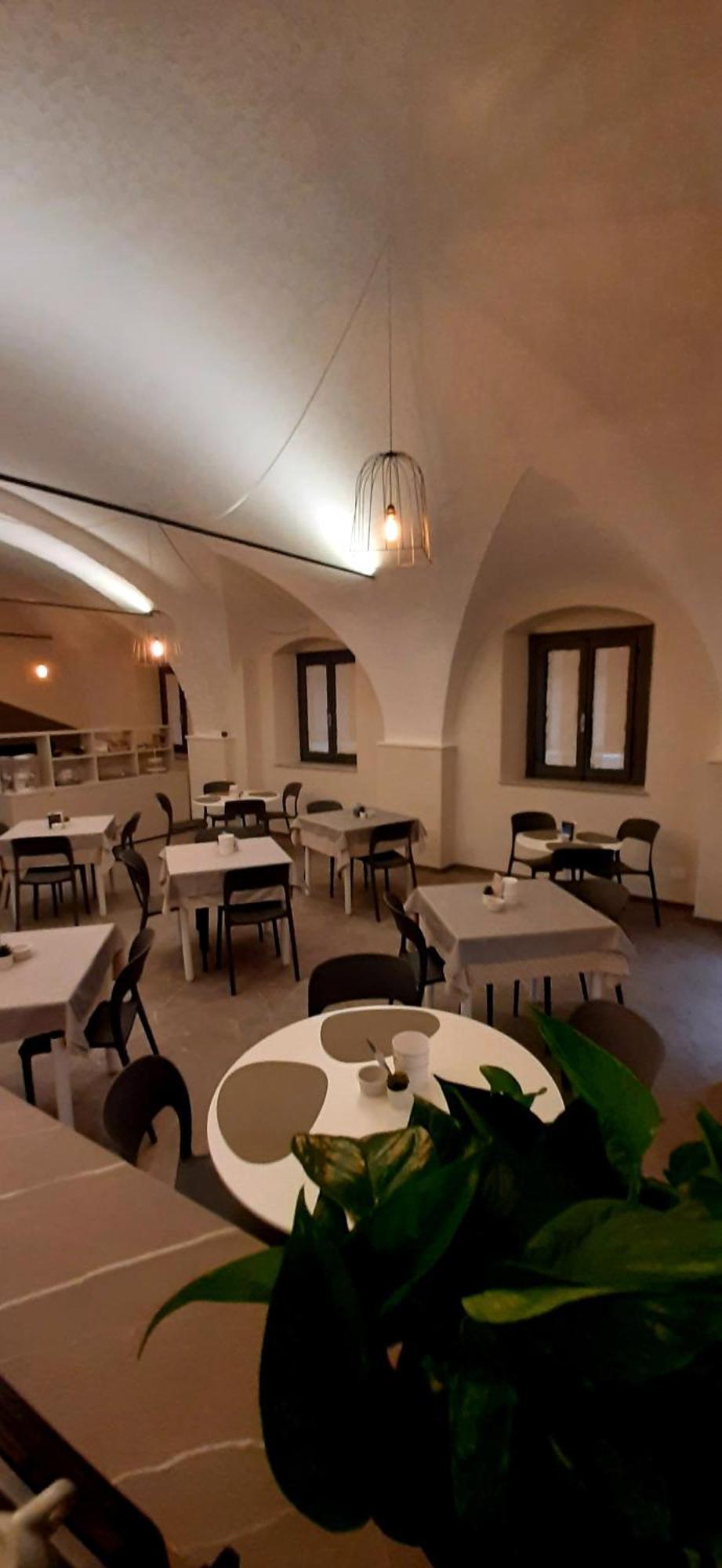 Hotel Malibu Spotorno Ngoại thất bức ảnh