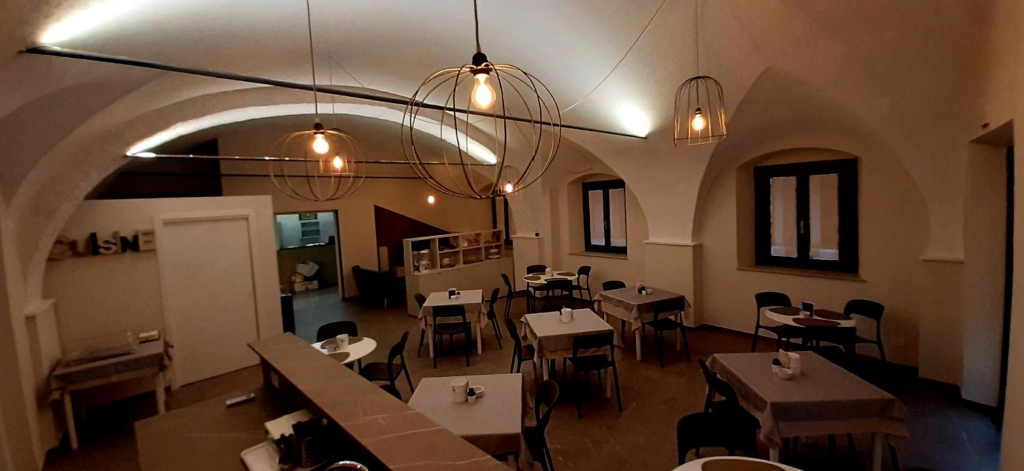 Hotel Malibu Spotorno Ngoại thất bức ảnh