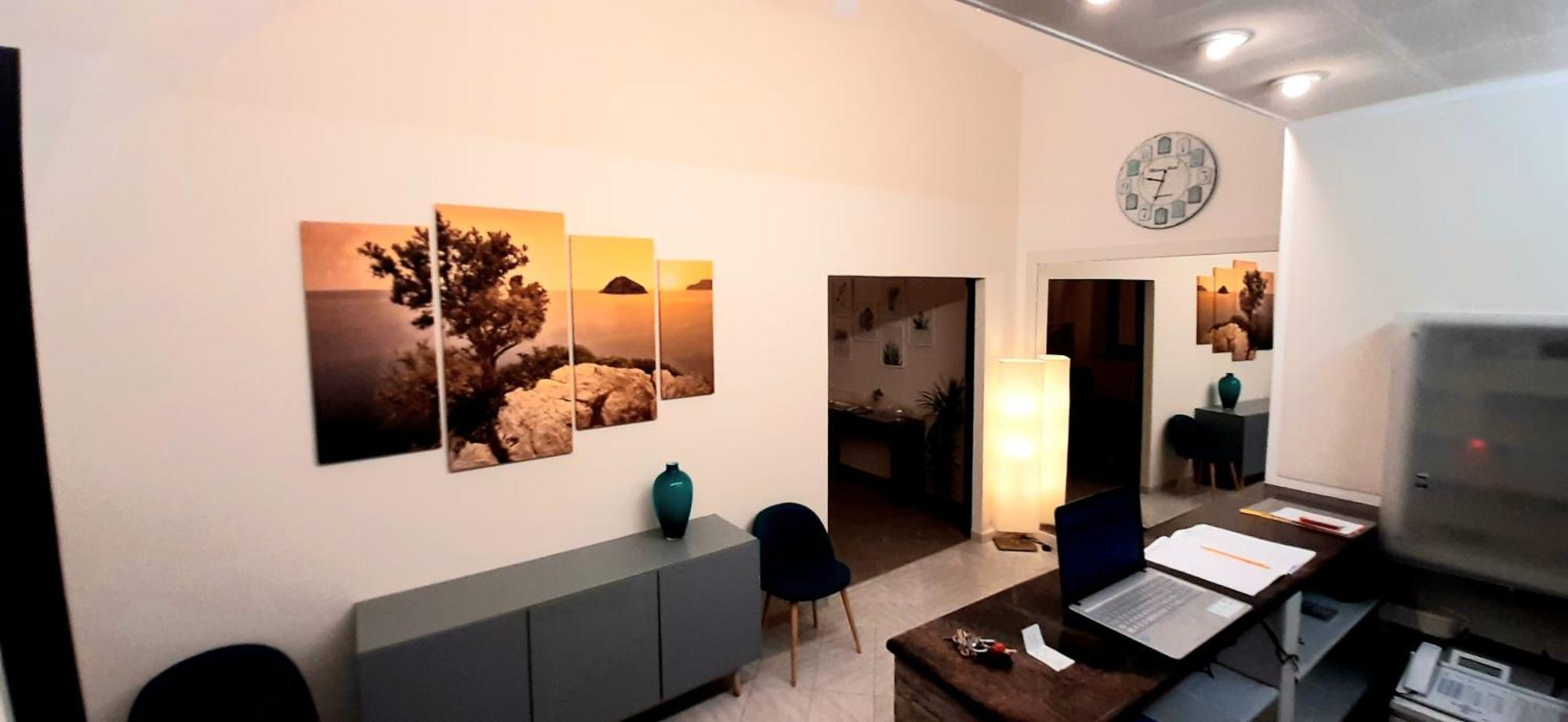 Hotel Malibu Spotorno Ngoại thất bức ảnh