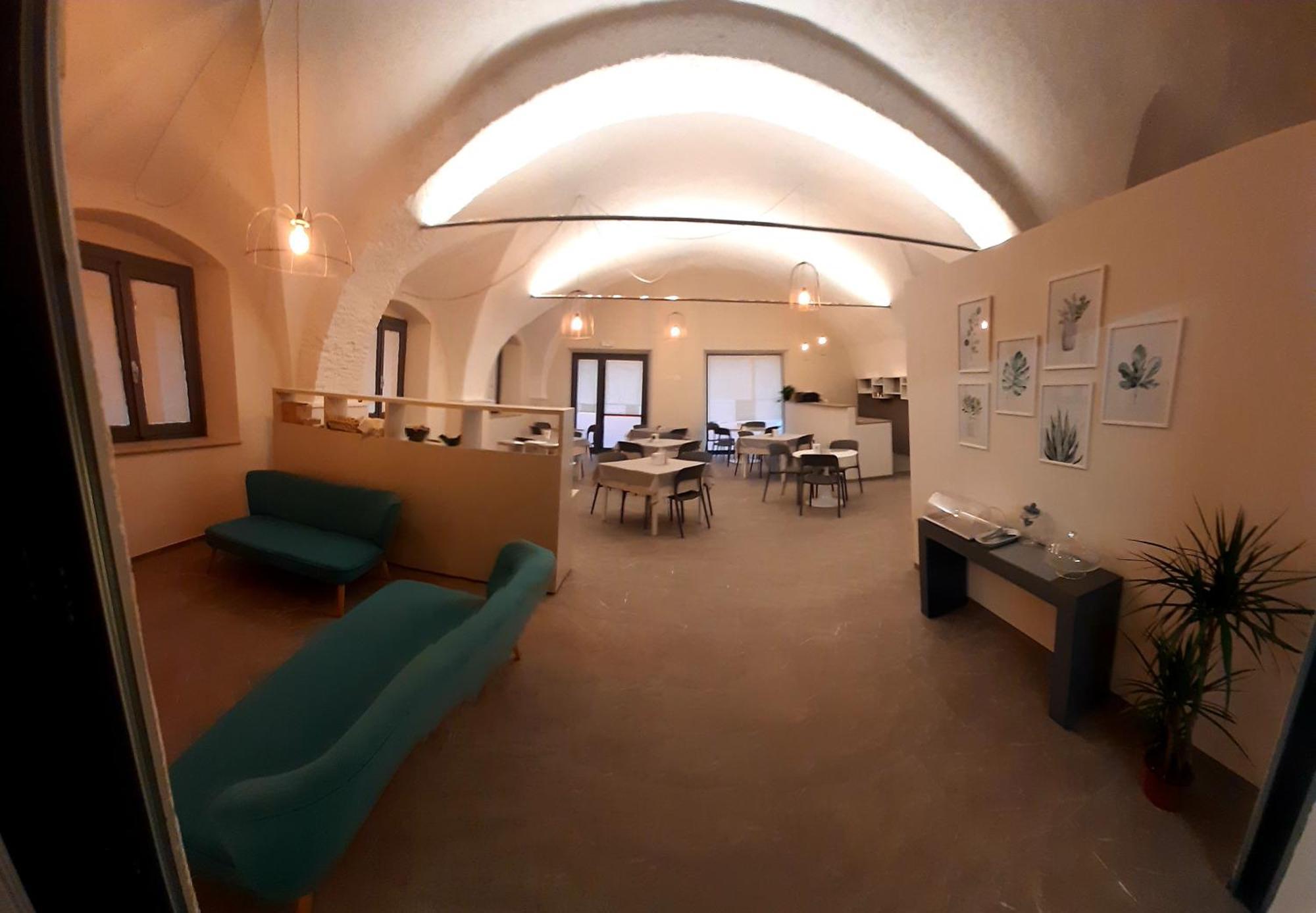 Hotel Malibu Spotorno Ngoại thất bức ảnh
