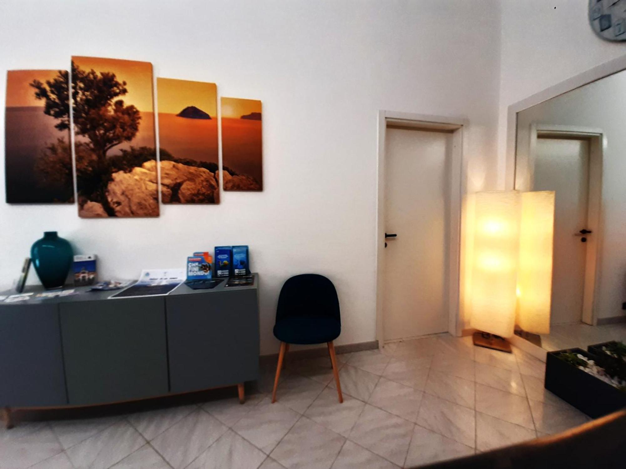 Hotel Malibu Spotorno Ngoại thất bức ảnh
